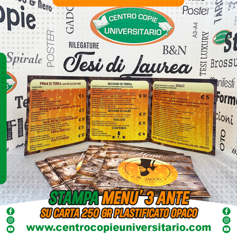 STAMPA menu-3-ante